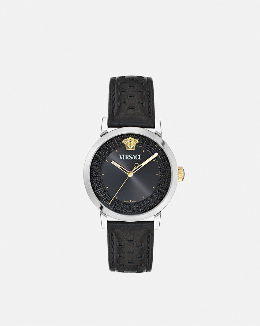 范思哲Albireo腕錶