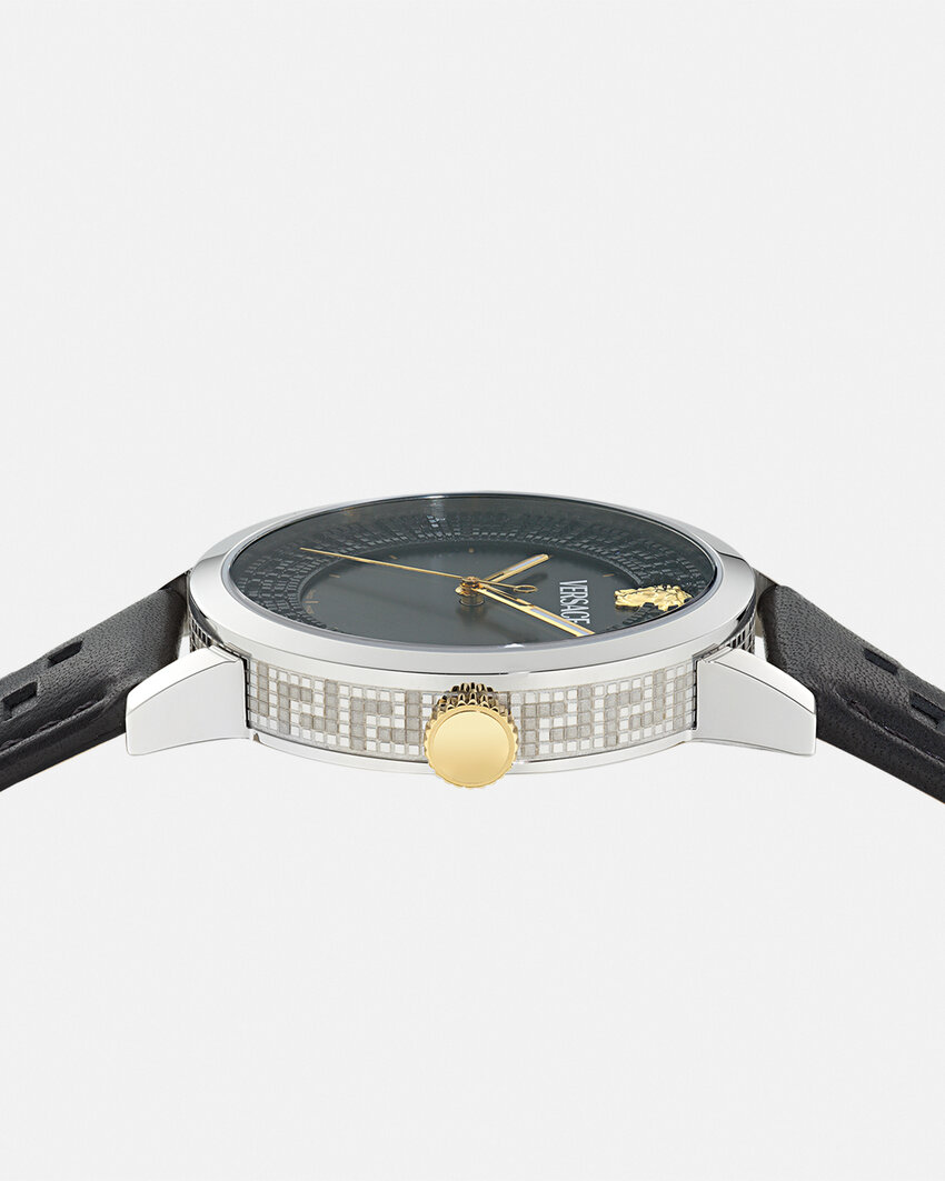 Versace Albireo watch