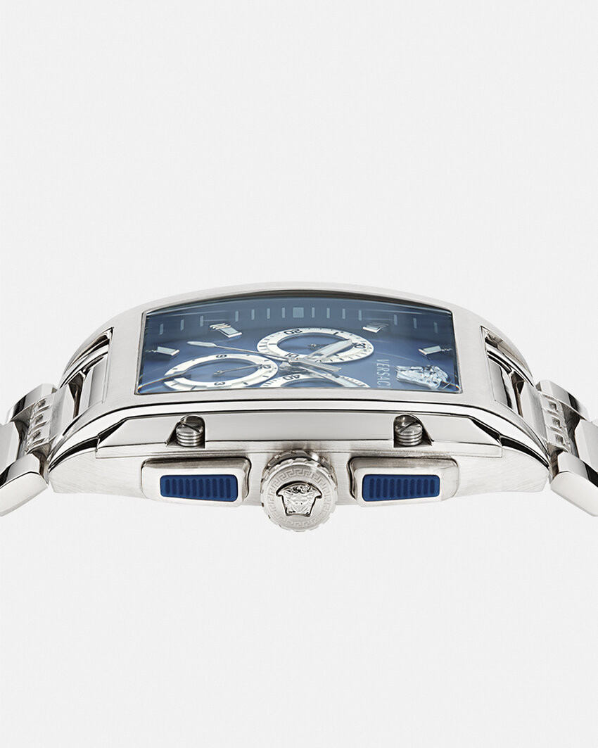 Versace Dominus watch